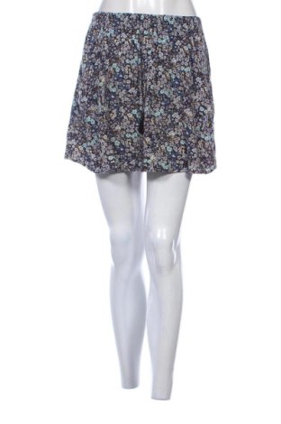 Пола Stradivarius, Размер M, Цвят Многоцветен, Цена 9,68 €, #137817635