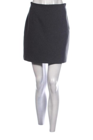 Fustă Street One, Mărime S, Culoare Gri, Preț 110,23 Lei, #137817876