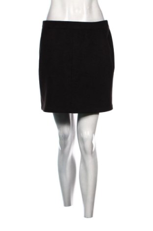Sukně Vero Moda, Velikost M, Barva Černá, Cena  248,00 Kč, #137818019