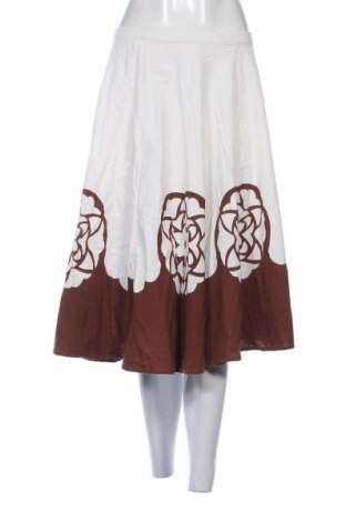 Пола Phool, Размер M, Цвят Многоцветен, Цена 11,81 €, #137818081