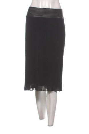 Fustă Steilmann, Mărime XL, Culoare Negru, Preț 62,99 Lei, #137818211