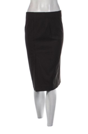 Fustă United Colors Of Benetton, Mărime S, Culoare Negru, Preț 109,91 Lei, #137818381