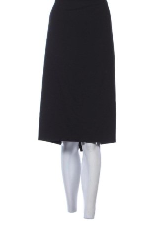 Пола Unbranded, Размер XXL, Цвят Черен, Цена 12,00 €, #137818433