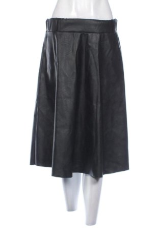 Szoknya Unbranded, Méret L, Szín Fekete, Ár 4 255 Ft, #137818618