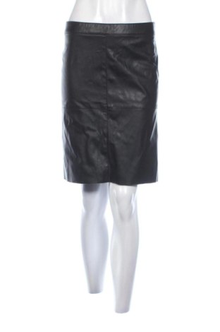 Sukňa Vero Moda, Veľkosť XL, Farba Čierna, Cena  10,00 €, #137818651
