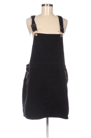 Sukňa Be You, Veľkosť 3XL, Farba Čierna, Cena  75,29 €, #137818841