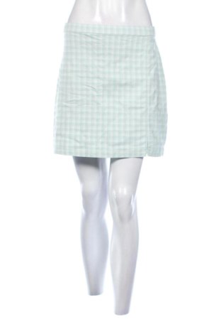 Sukňa Hollister, Veľkosť XL, Farba Viacfarebná, Cena  21,00 €, #137818926