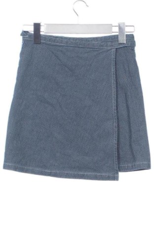 Sukňa Unbranded, Veľkosť XS, Farba Viacfarebná, Cena  10,00 €, #137819062