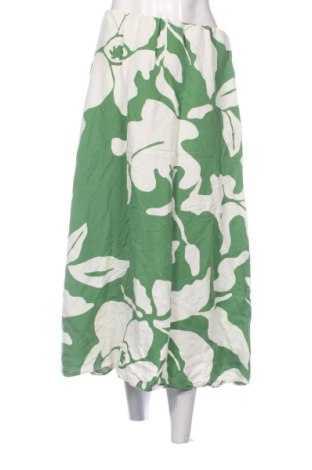 Fustă H&M, Mărime XL, Culoare Multicolor, Preț 61,99 Lei, #137819253