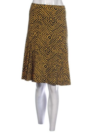 Fustă MICHAEL Michael Kors, Mărime L, Culoare Multicolor, Preț 368,00 Lei, #137819299