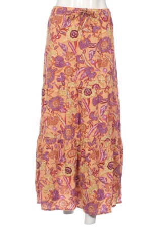 Fustă Orsay, Mărime L, Culoare Multicolor, Preț 62,99 Lei, #137819315