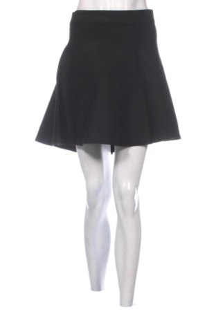 Spódnica H&M, Rozmiar XXL, Kolor Czarny, Cena 42,34 zł, #137819441