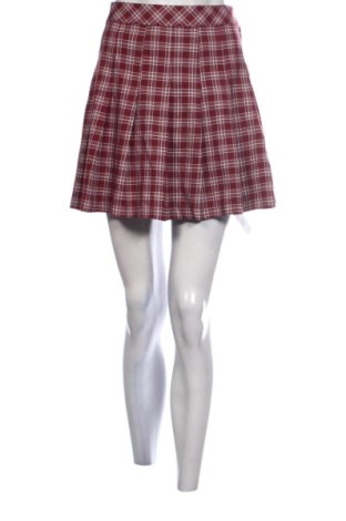 Fustă Unbranded, Mărime M, Culoare Multicolor, Preț 52,49 Lei, #137819471