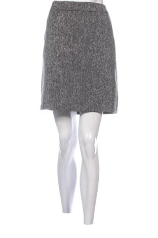Rock F&F, Größe XXL, Farbe Grau, Preis € 10,00, #137819484