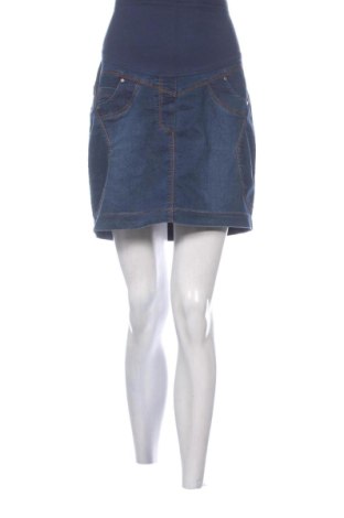 Rock Unbranded, Größe XL, Farbe Blau, Preis € 15,00, #137819750