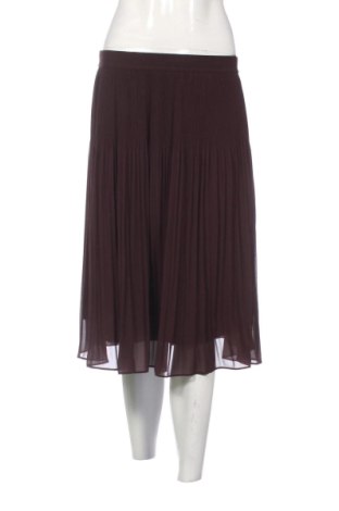 Spódnica H&M, Rozmiar M, Kolor Brązowy, Cena 50,00 zł, #137820010