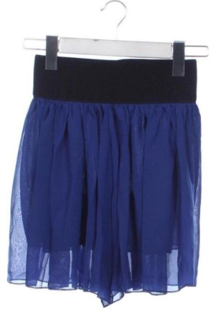 Szoknya Unbranded, Méret XS, Szín Kék, Ár 3 434 Ft, #137820057