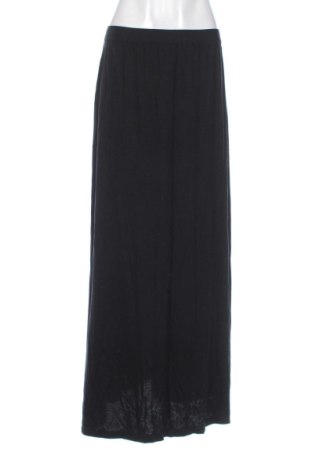 Szoknya Esmara, Méret XXL, Szín Fekete, Ár 6 533 Ft, #137820089