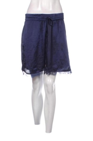 Rock Orsay, Größe S, Farbe Blau, Preis € 9,68, #137820102