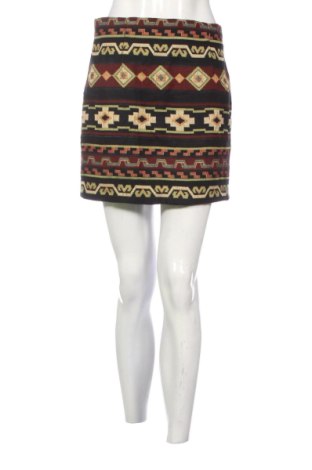 Szoknya Zara, Méret M, Szín Sokszínű, Ár 3 602 Ft, #137820199