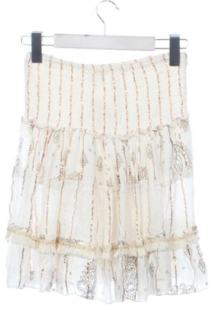 Rock Unbranded, Größe XS, Farbe Mehrfarbig, Preis € 9,68, #137820232