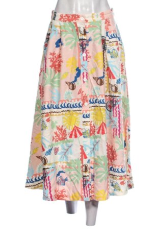 Szoknya Zara, Méret S, Szín Sokszínű, Ár 4 864 Ft, #137820256