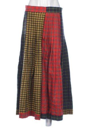 Szoknya Unbranded, Méret M, Szín Sokszínű, Ár 4 255 Ft, #137820289