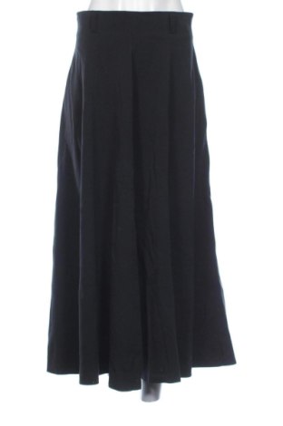 Φούστα Blacky Dress, Μέγεθος M, Χρώμα Μαύρο, Τιμή 12,00 €, #137820352