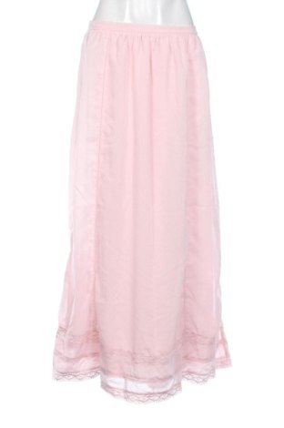 Φούστα Janina, Μέγεθος XXL, Χρώμα Ρόζ , Τιμή 12,00 €, #137820425
