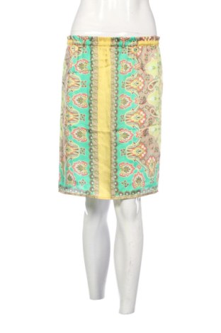 Φούστα Seventy, Μέγεθος M, Χρώμα Πολύχρωμο, Τιμή 42,00 €, #137820726