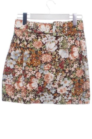 Szoknya Zara, Méret XS, Szín Sokszínű, Ár 3 546 Ft, #137820754