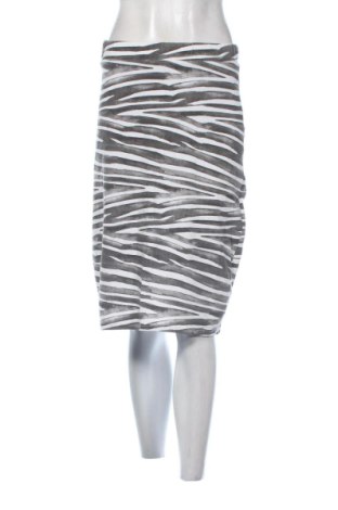 Fustă Diverse, Mărime XL, Culoare Multicolor, Preț 61,99 Lei, #137820831