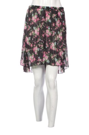 Sukňa SHEIN, Veľkosť XL, Farba Viacfarebná, Cena  9,72 €, #137821009