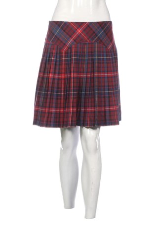 Пола Tommy Hilfiger, Размер M, Цвят Многоцветен, Цена 42,00 €, #137821266