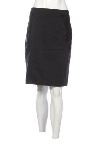 Sukňa Hugo Boss, Veľkosť XL, Farba Čierna, Cena  63,00 €, #137821289