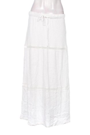 Szoknya Up 2 Fashion, Méret L, Szín Fehér, Ár 4 188 Ft, #137821344