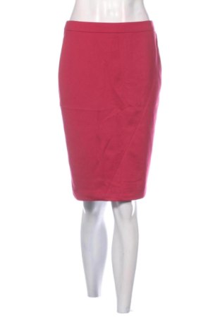 Szoknya Unbranded, Méret M, Szín Rózsaszín, Ár 5 612 Ft, #137821350