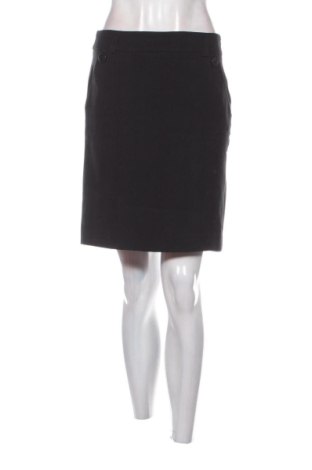 Rock Mango, Größe M, Farbe Schwarz, Preis € 14,00, #137821367