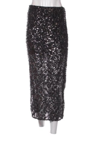 Sukňa H&M, Veľkosť M, Farba Čierna, Cena  12,00 €, #137821384
