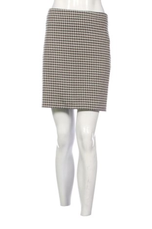 Szoknya C&A, Méret XXL, Szín Sokszínű, Ár 3 434 Ft, #137821581