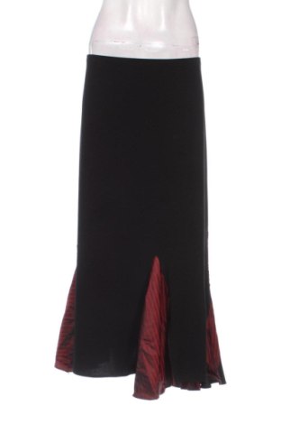 Szoknya Unbranded, Méret 3XL, Szín Sokszínű, Ár 7 751 Ft, #137821835