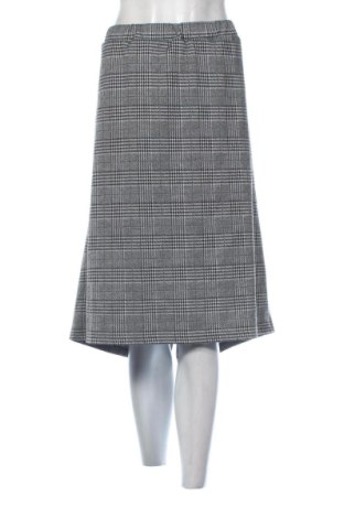 Szoknya M. Collection, Méret 4XL, Szín Sokszínű, Ár 5 319 Ft, #137822113
