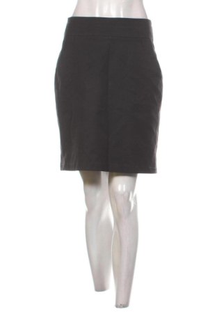 Szoknya Unbranded, Méret L, Szín Fekete, Ár 3 434 Ft, #137822284