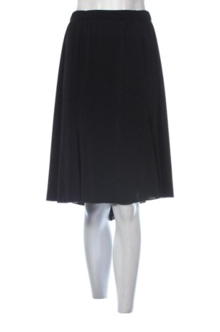 Szoknya Unbranded, Méret 4XL, Szín Fekete, Ár 4 965 Ft, #137822309