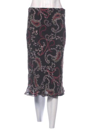 Szoknya Debenhams, Méret M, Szín Sokszínű, Ár 4 188 Ft, #137822574