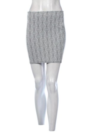 Fustă Primark, Mărime S, Culoare Multicolor, Preț 96,88 Lei, #137822581