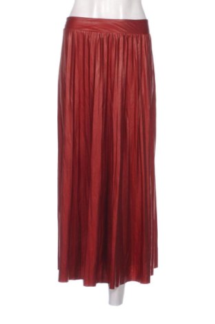 Rock ONLY, Größe S, Farbe Rot, Preis € 37,40, #137822584