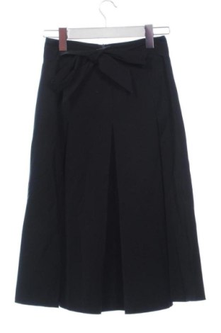 Fustă Unbranded, Mărime XS, Culoare Negru, Preț 61,99 Lei, #137822624