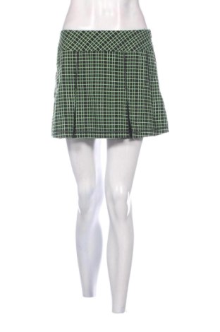 Fustă Cropp, Mărime S, Culoare Multicolor, Preț 110,35 Lei, #137822646
