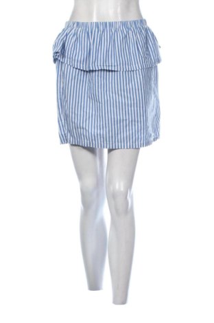 Szoknya H&M, Méret M, Szín Sokszínű, Ár 3 434 Ft, #137822677